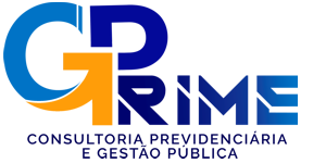Logomarca da Entidade